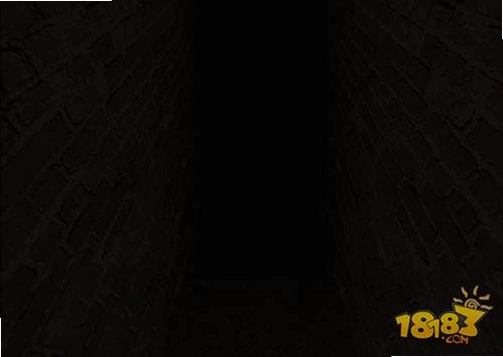 SCP-087 �ֲ�������Ϸ1.1 �ֲ�ð�ս���