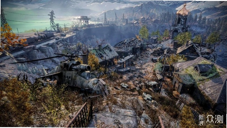 ĩ�ս��� Doomsday2026 ���¹ٷ����İ�