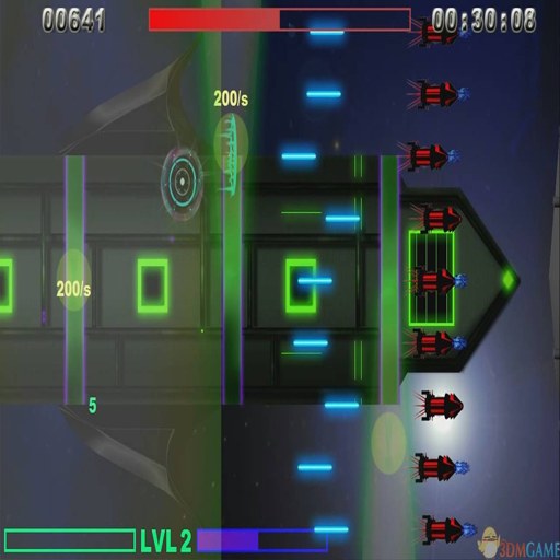 �������� Deadly Shot2026 �ٷ���ʽ��