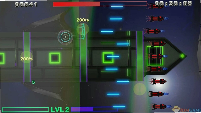 �������� Deadly Shot2026 �ٷ���ʽ��