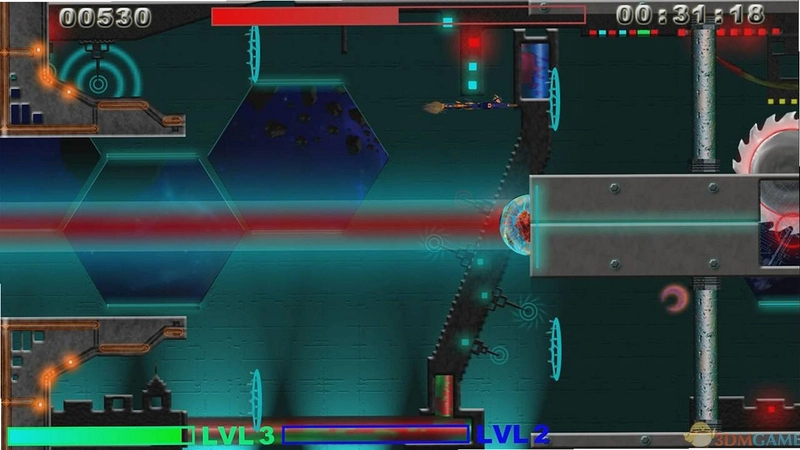 �������� Deadly Shot2026 �ٷ���ʽ��