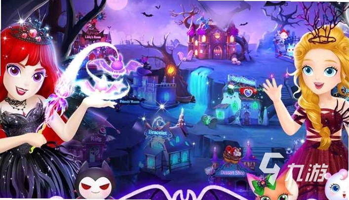 ӡ�¹��� Seal Princessv1.0 �ٷ���