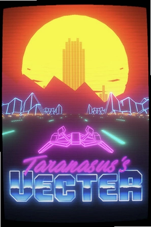 Vector Born ��������1.0.2 ð�ս�����Ϸ