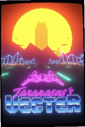 Vector Bornʸ����Դ1.0.3 �ⰲװ��