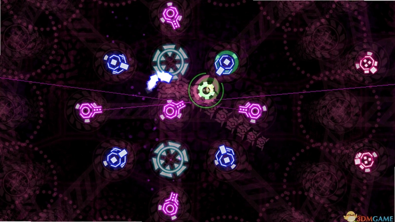Tower Bombarde ������ը��v1.0 2026 ������Ϸ
