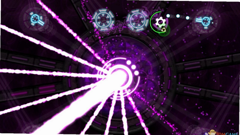 Tower Bombarde ������ը��v1.0 2026 ������Ϸ