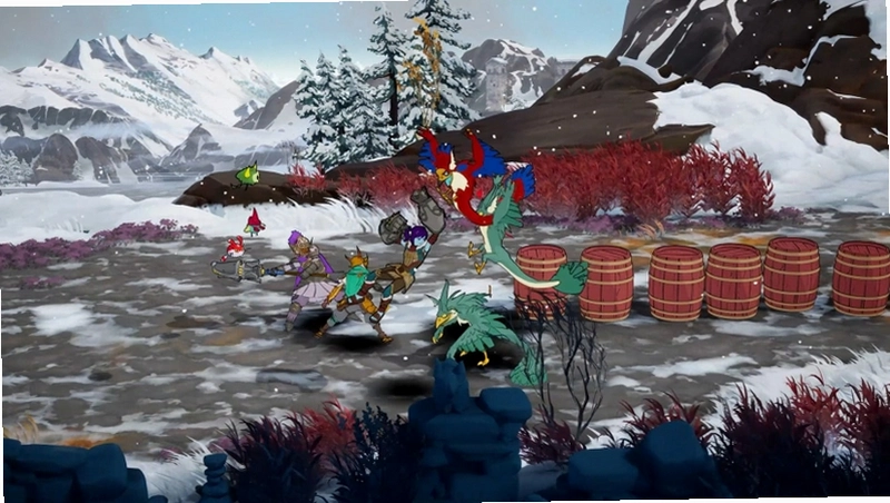 Tower Bombarde ������ը��v1.0 2026 ������Ϸ