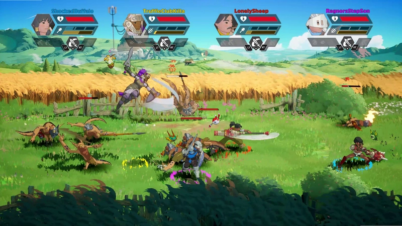 Tower Bombarde ������ը��v1.0 2026 ������Ϸ