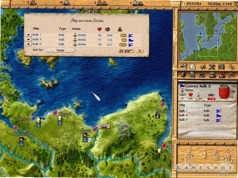�󺽺���3�Ƹ� Patrician III2026 ������