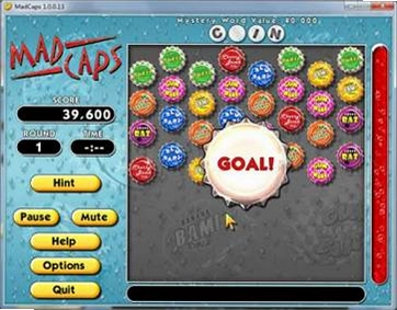 ���ƿ�� Crazy Cap2026 ���°�