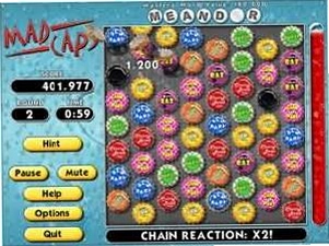 ���ƿ�� Crazy Cap2026 ���°�