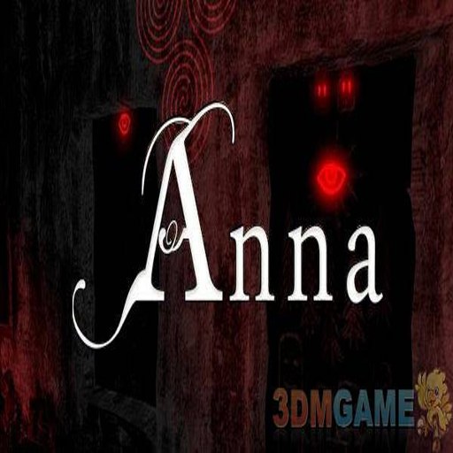 ���ȣ��ӳ��� Anna: Extended Edition2026 ��ʽ��