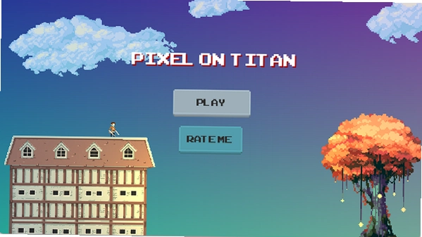 ���������� Pixel Strike2026 �ٷ����°�