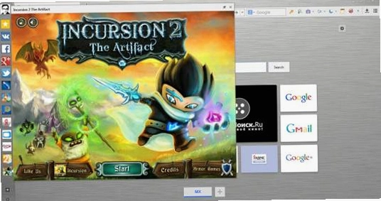 �����Ķ�ħ2 Attack of the Demons 22026 ��ʽ��