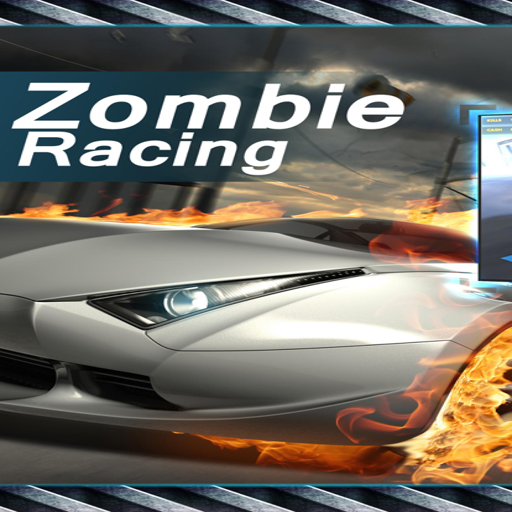 ��ʬ���� Zombie Driver1.0.4 2026 �����ƽ��