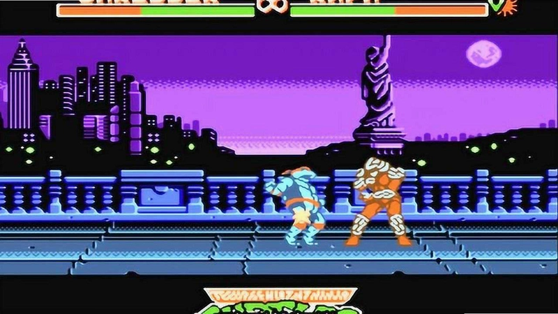 �������� Virus Ninja2026 �ٷ���ʽ��