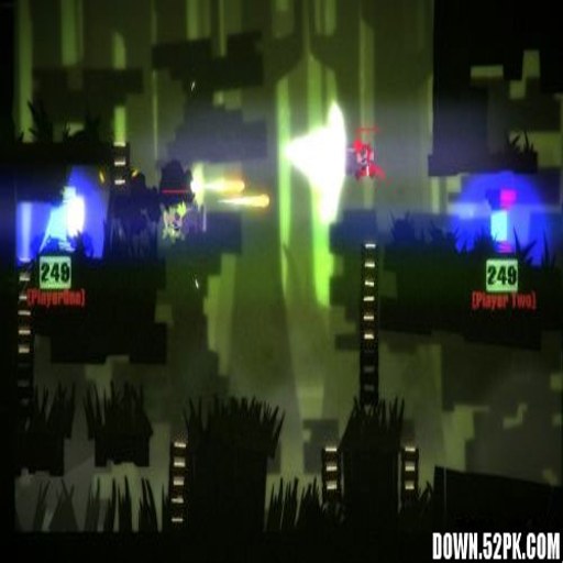 ǹ�� Gun Monkey2026 �ٷ���ʽ��