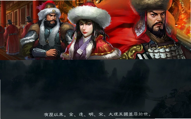 ��ӹˮ䰴� ��ӹȺ����֮ˮ�ƪ����Ӳ�̰�