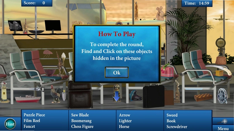 ����ð�� Summer Adventure2026 �ⰲװ��