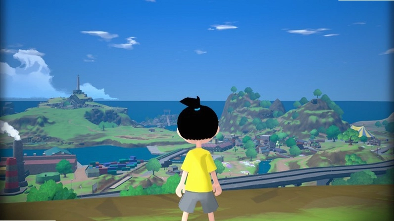 ����ð�� Summer Adventure2026 �ⰲװ��