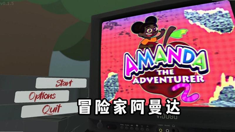 ����ð�� Summer Adventure2026 �ⰲװ��