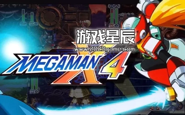�����X4 Rockman X42026 ���䶯��ð��