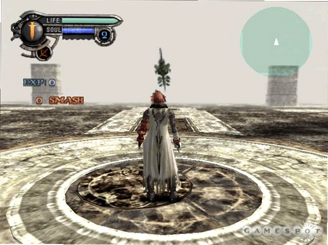���Ҿ��� Chaos Legion2026 ����������