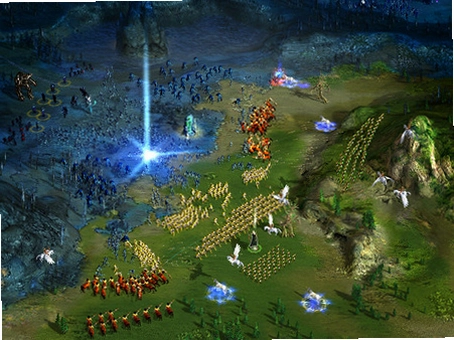 ���Ӣ�� Overlord1.0 �����ⰲװ��
