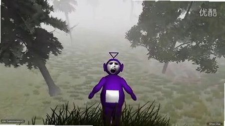 �������߱��� ħ�Զ���2026 ����ħ�Թ�����Ϸ