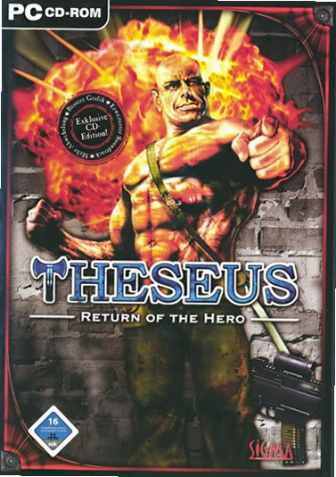 �µ�ǹ��֮Ӣ�ۻع� Alien Shooter: Return of the Heroes2026 ������
