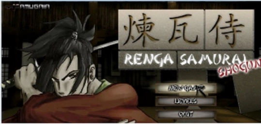 ������ Rengawashi2026 ���°�