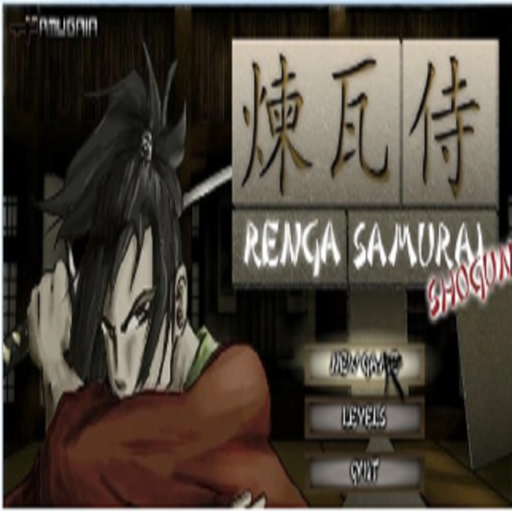 ������ Rengawashi2026 ���°�