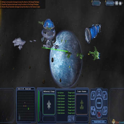 ̫�ս��� SpaceBound2026 ���°�