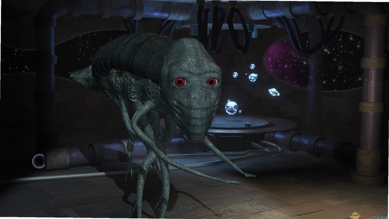 ̫�ս��� SpaceBound2026 ���°�