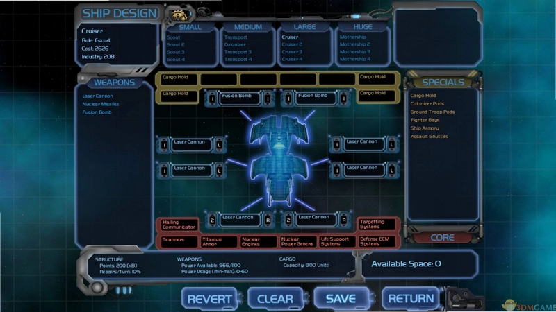 ̫�ս��� SpaceBound2026 ���°�