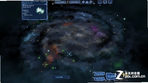 ̫�ս��� SpaceBound2026 ���°�
