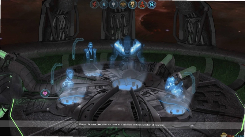 ̫�ս��� SpaceBound2026 ���°�
