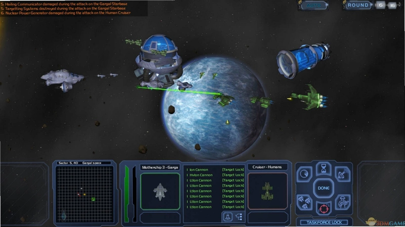 ̫�ս��� SpaceBound2026 ���°�