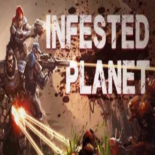 �������� Doomed Planet2026 ��ʽ��