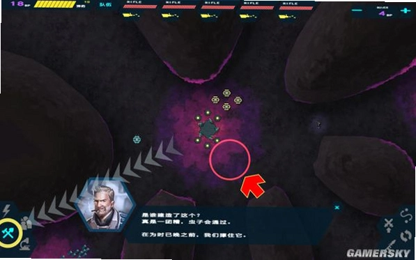 �������� Doomed Planet2026 ��ʽ��