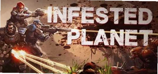 �������� Doomed Planet2026 ��ʽ��