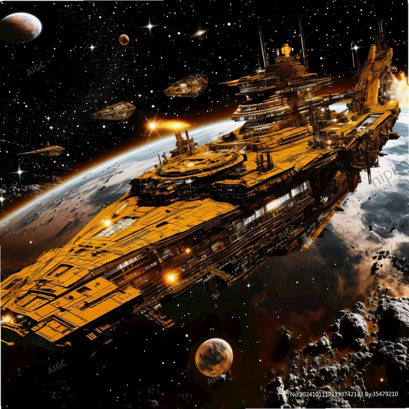 �Ǽʽ��� Star Fleet2026 �ٷ���ʽ��