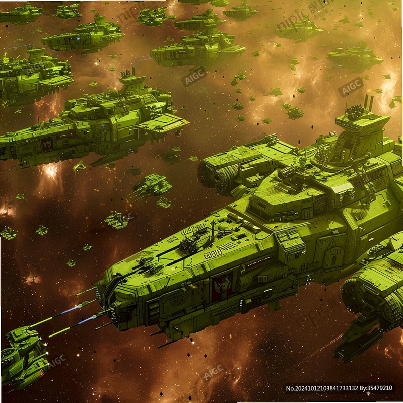 �Ǽʽ��� Star Fleet2026 �ٷ���ʽ��