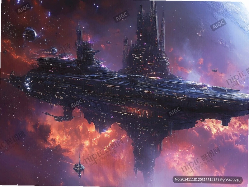 �Ǽʽ��� Star Fleet2026 �ٷ���ʽ��