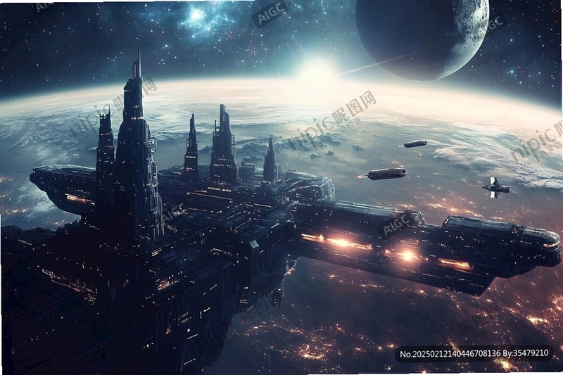 �Ǽʽ��� Star Fleet2026 �ٷ���ʽ��