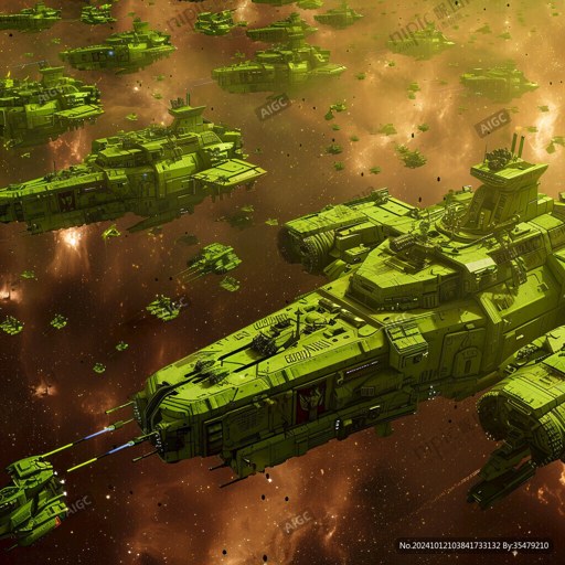 �Ǽʽ��� Star Fleet2026 �ٷ���ʽ��