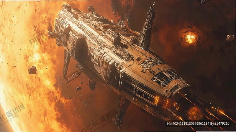 �Ǽʽ��� Star Fleet2026 �ٷ���ʽ��