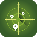 ս����ͼapp�������°�v3.0.18 ��׿��
