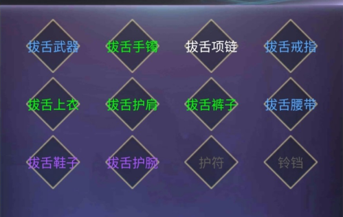 ��ʱ��