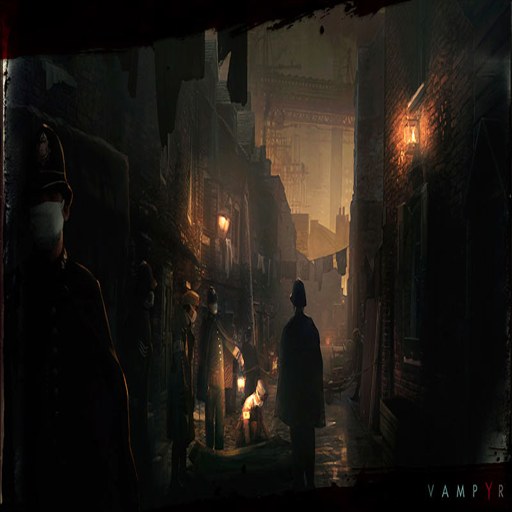 ��Ѫ����ð�� Vampire Adventure2026 ��ʽ��